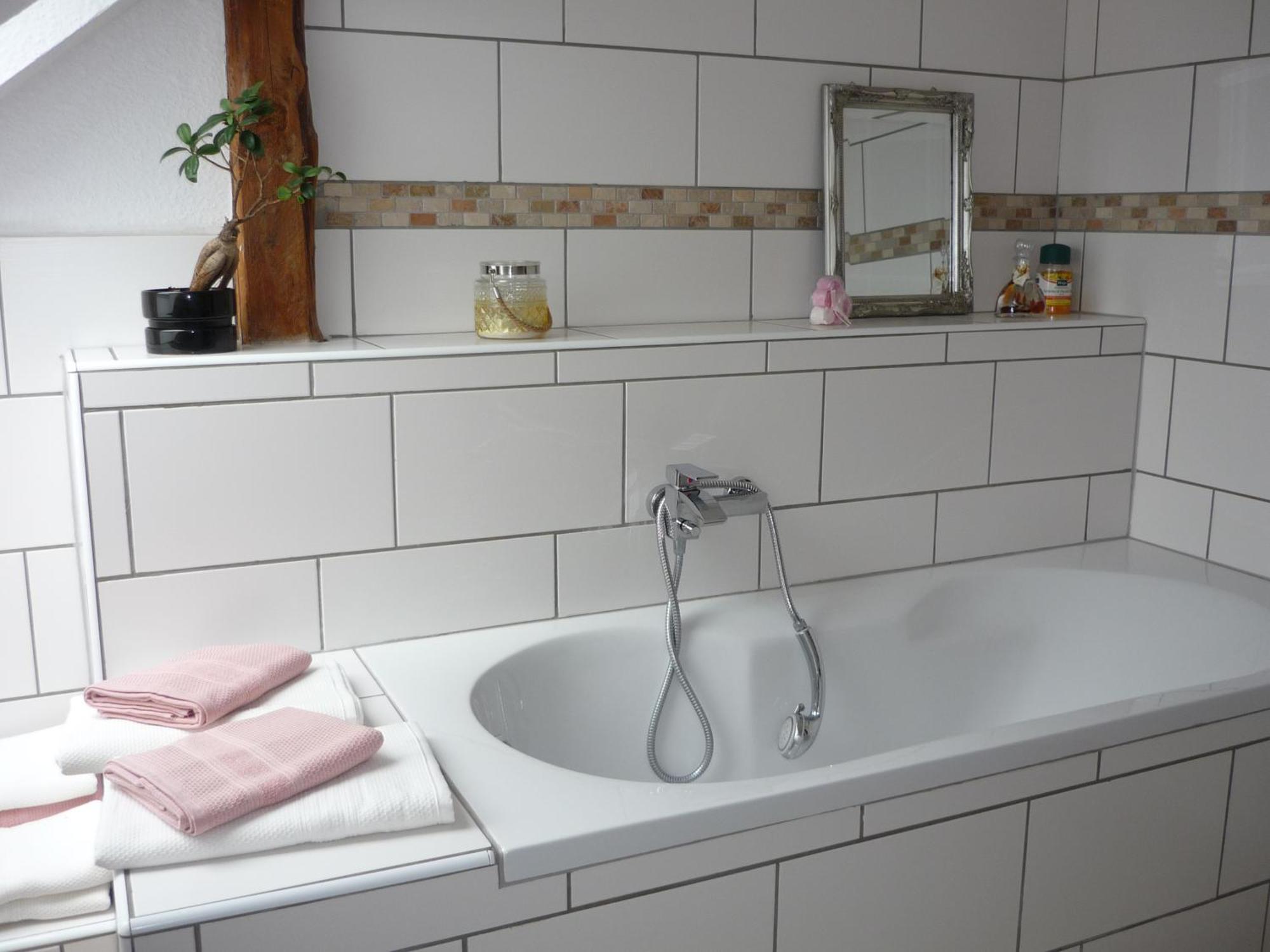 Ferienwohnung Hinz - Gemuetliche Unterkunft Fuer 2 Personen Mit Modernem Bad Ellingstedt Exterior photo